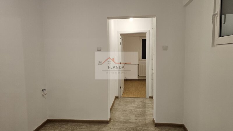 Militari, Lujerului, vanzari apartamente 2 camere.