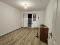 Militari, Lujerului, vanzari apartamente 2 camere