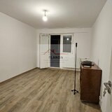 Militari, Lujerului, vanzari apartamente 2 camere